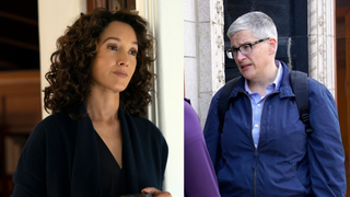Showtime renews <i>The L Word: Generation Q </i>and <i>Work In Progress</i>